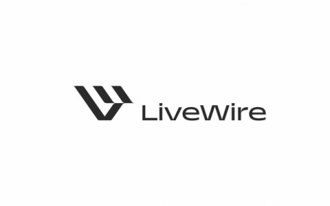 不再只是旗下一款产品：LiveWire成为哈雷戴维森电动摩托车品牌