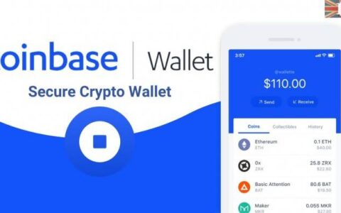 谷歌宣布与Coinbase合作：允许用户使用加密货币支付云服务