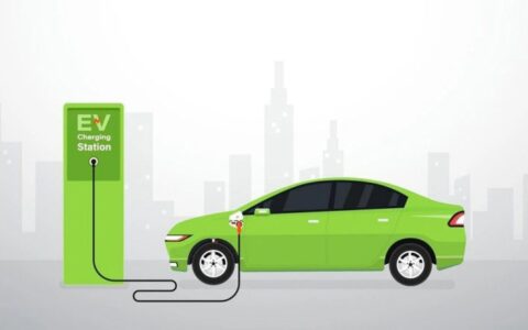 现代汽车和 LG 新能源考虑在美国建合资电池厂，可为约 100 万辆电动汽车提供动力