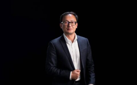 法拉第未来宣布任命 FF中国CEO 陈雪峰为全球 CEO，全力推动 FF 91 Futurist 量产交付
