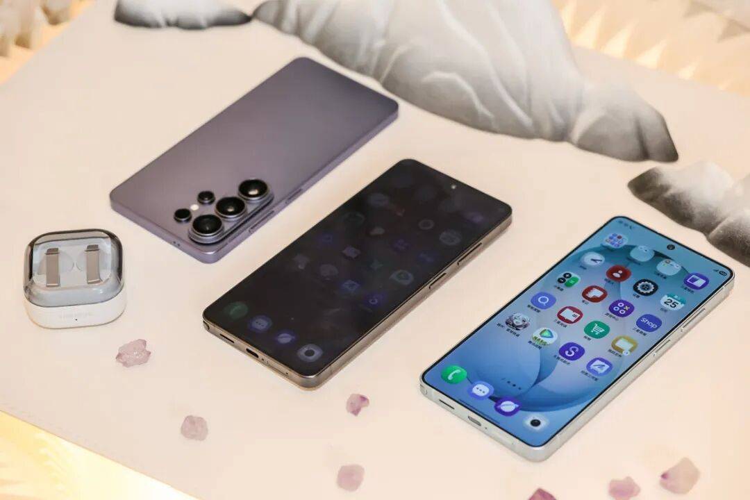 1146ce3655514eefb19856eafa497432tplv-tt-origin-webgif 1146ce3655514eefb19856eafa497432tplv-tt-origin-webgif