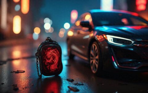 比亚迪旗舰SUV“大唐”曝光、全无人驾驶元年、全球钠电战略