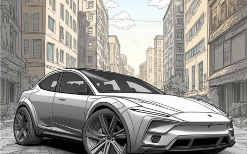 20岁男孩无法开门：特斯拉再陷死亡诉讼，过度电子化反思