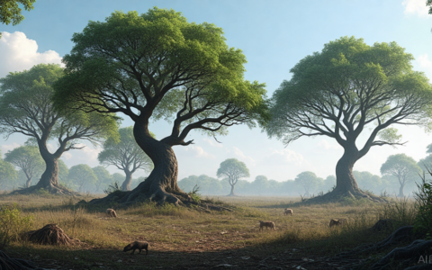 高德打车被约谈，聚合平台告别“野蛮生长”