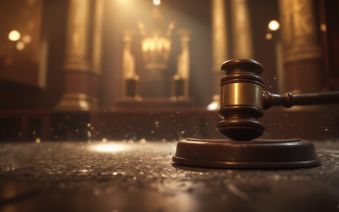 过去的一年，汽车圈、数码圈的自媒体被诉案件爆棚，粗略统计几十起