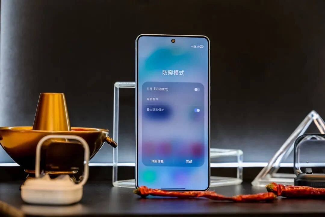 93dbc1edd02c432baa575e41ec84d402tplv-tt-origin-webgif 93dbc1edd02c432baa575e41ec84d402tplv-tt-origin-webgif