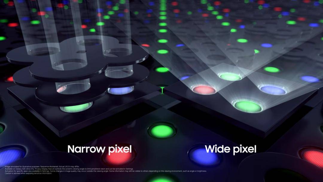 d004730ee68e416d88d0d15e371a5ca1tplv-tt-origin-webgif d004730ee68e416d88d0d15e371a5ca1tplv-tt-origin-webgif