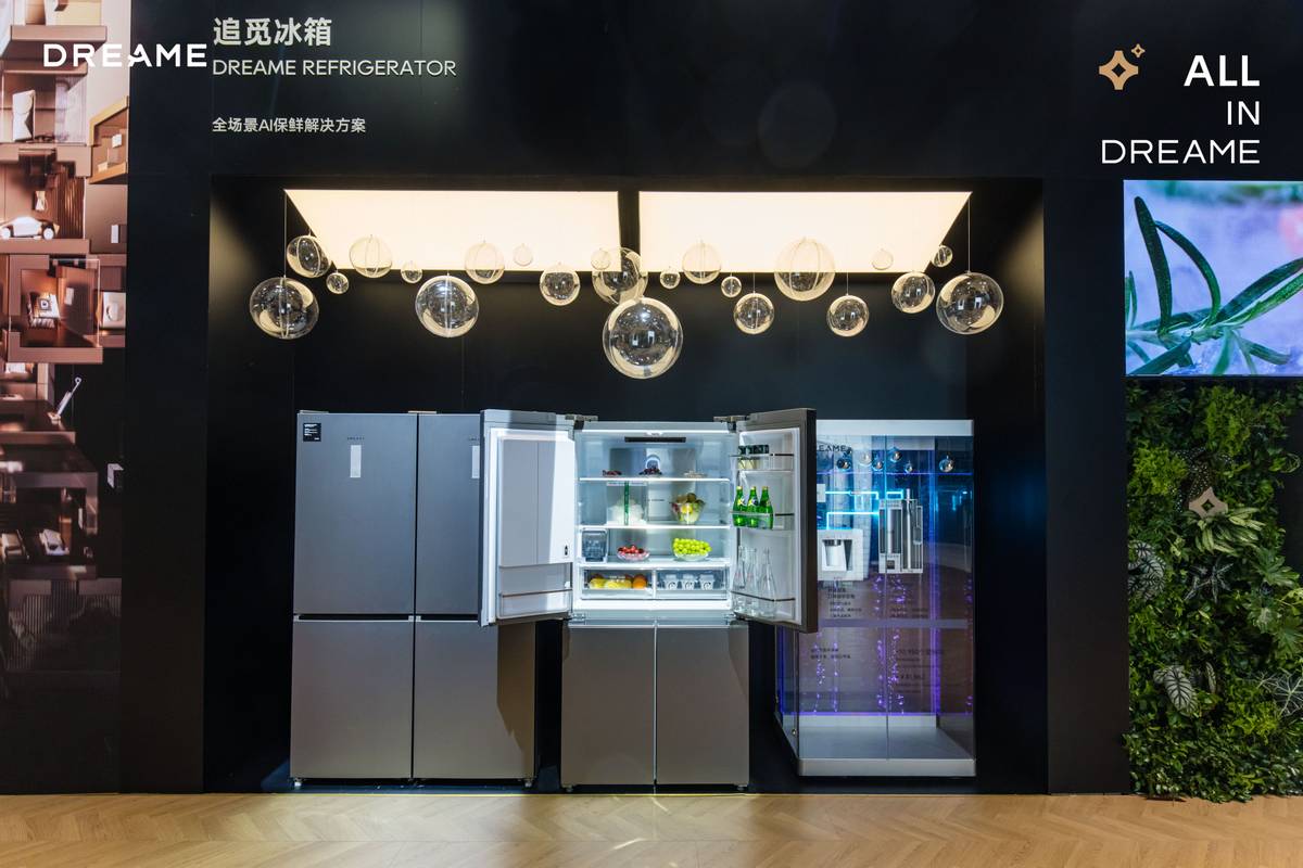 0a2473c06f1742adabc2a252f1a3c793tplv-tt-origin-webgif