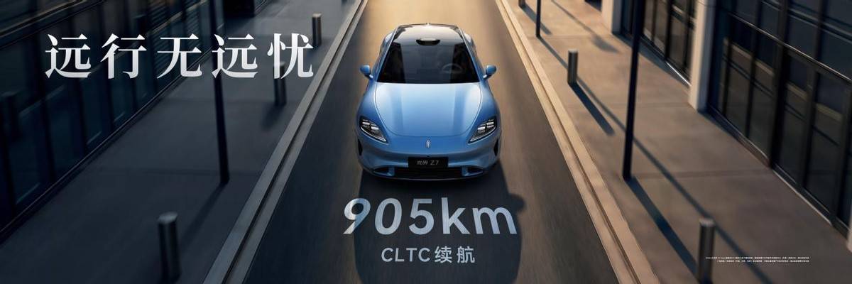 1544f2bdb07241b08f1fbb1aa31e8997tplv-tt-origin-webgif