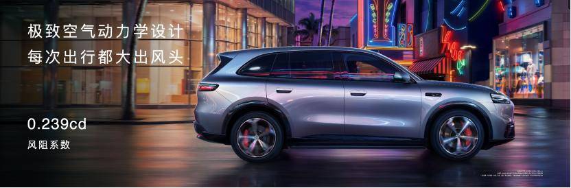 19ebdfd0436948d7b5eca9973308d103tplv-tt-origin-webgif 19ebdfd0436948d7b5eca9973308d103tplv-tt-origin-webgif