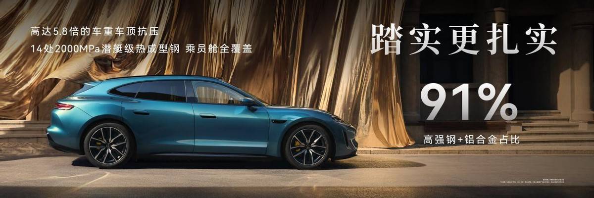 1dd8fa1e330a4836b2f40541076d7128tplv-tt-origin-webgif