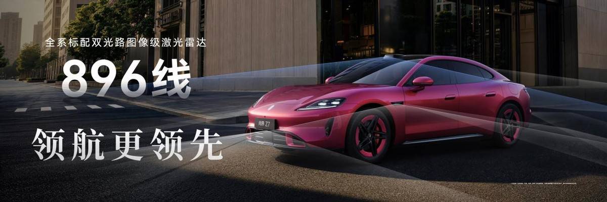 31c141b01d744d028d907b5723261cb0tplv-tt-origin-webgif