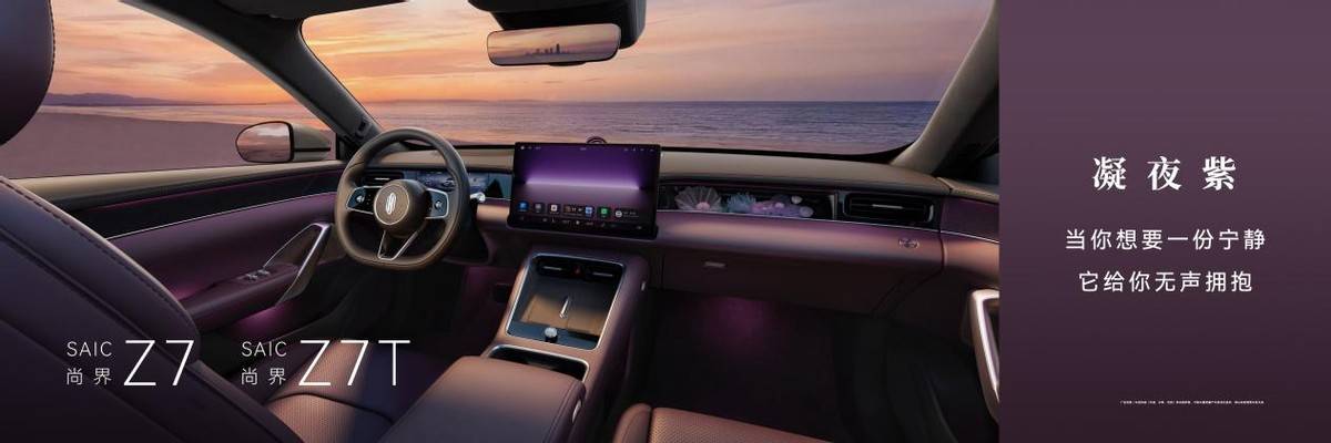 32c4d39a373943a0b0fc027b9bfe7657tplv-tt-origin-webgif