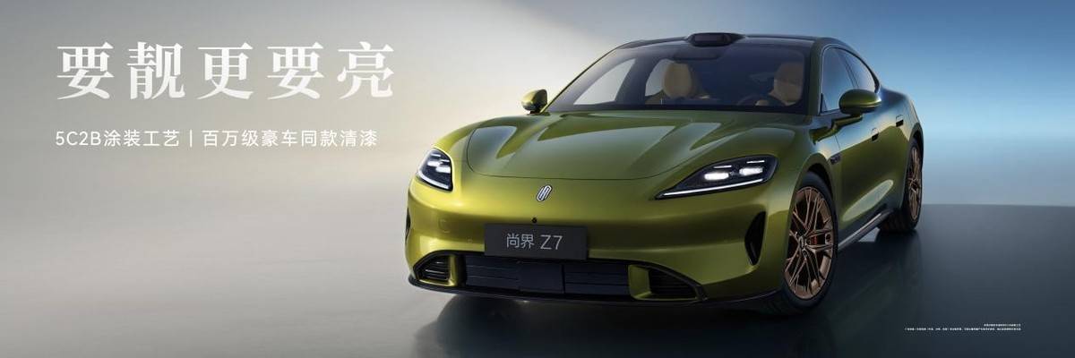 358daa07ad524b78a4ab8adbbe506a9atplv-tt-origin-webgif