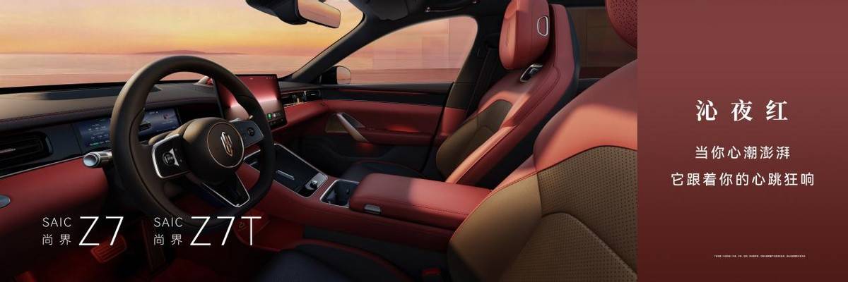 422617c0803942c1acd9b2b0f7fb0385tplv-tt-origin-webgif