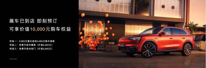 44d63cf0f04b4993a37f6526f31d33f4tplv-tt-origin-webgif 44d63cf0f04b4993a37f6526f31d33f4tplv-tt-origin-webgif