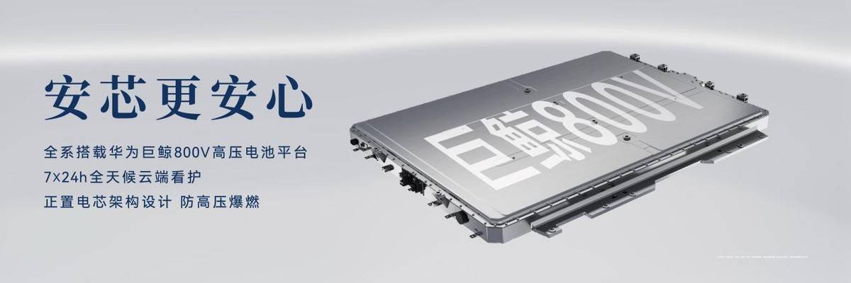 4889a4606a7e4daaa60926b4b94b78c3tplv-tt-origin-webgif