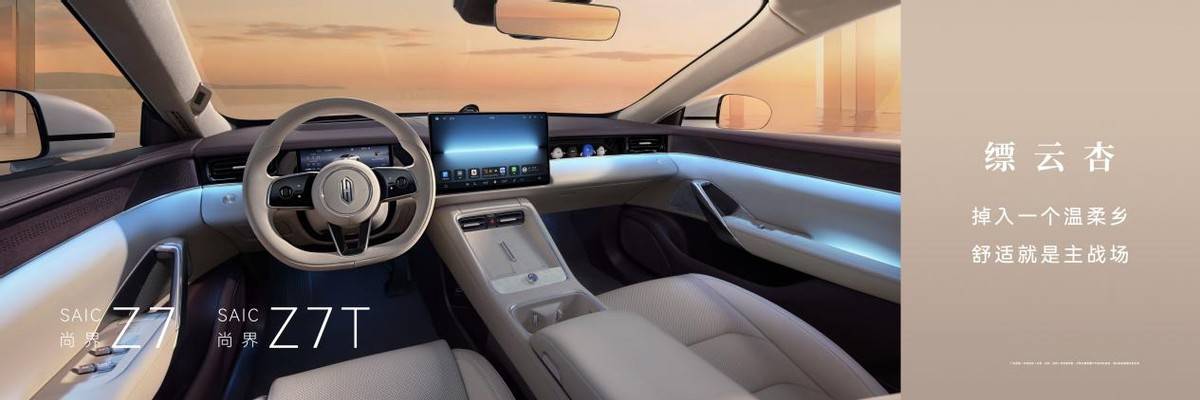 4b8568e04d0c431c86e3bbaf2981c542tplv-tt-origin-webgif