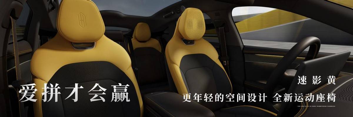 4cf63b7930704a60937c41a2171288a0tplv-tt-origin-webgif