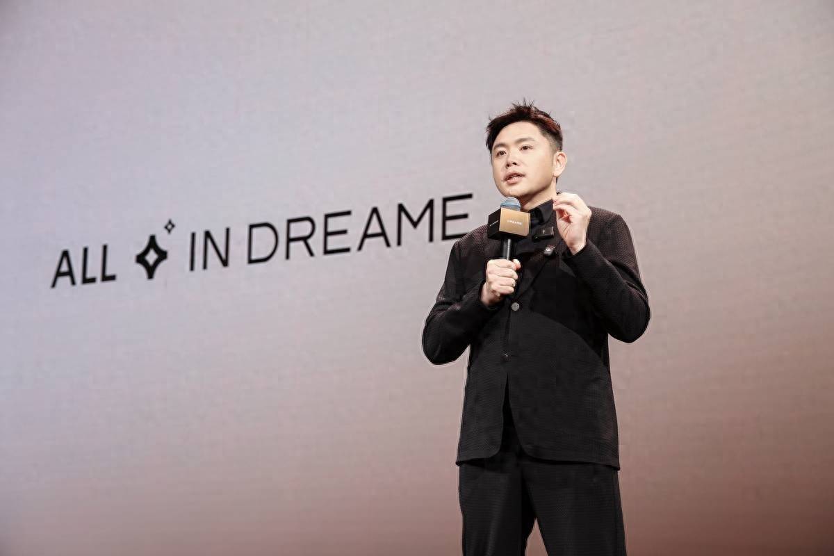 65c53452b83c446eadc07fd499c6687atplv-tt-origin-webgif