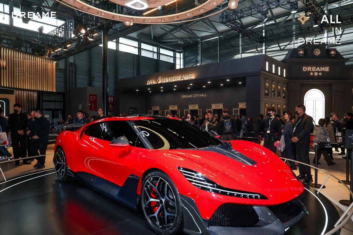 7101546e10204e069d7b0101e0b4864dtplv-tt-origin-webgif