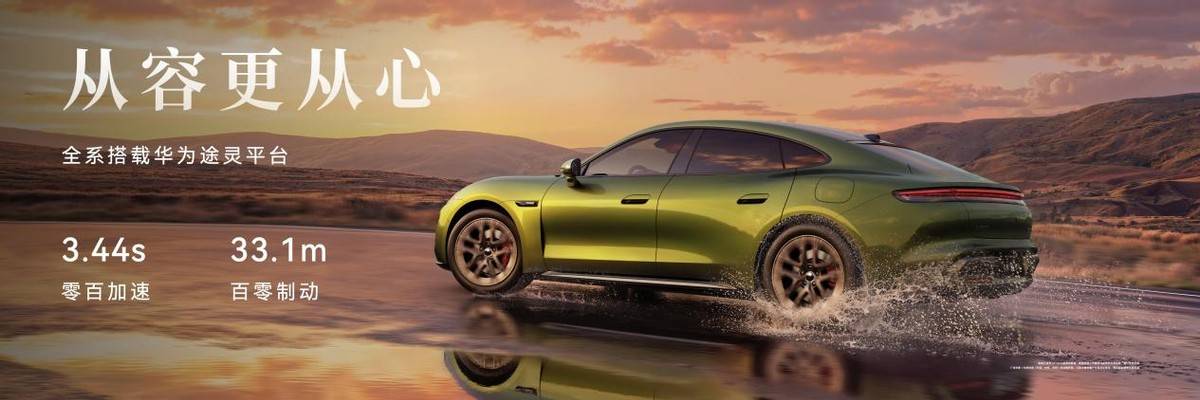 74cccd2d59264d2f997ac882973d0c24tplv-tt-origin-webgif