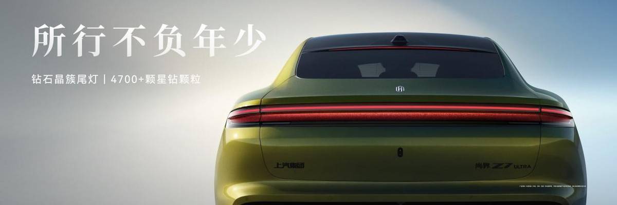 a0fd7f32d6294d4ca260f3c1419b7991tplv-tt-origin-webgif