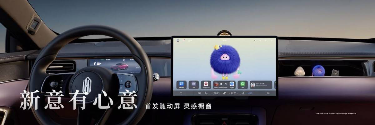 a2ccb9b822224b17856265ce630f1d85tplv-tt-origin-webgif