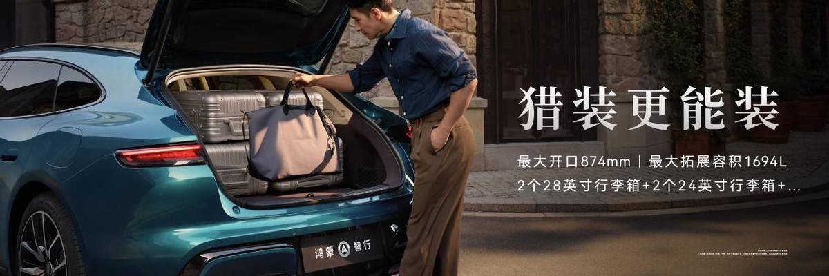 a5ef4ccf2c75439cbb388dd0822ac4cdtplv-tt-origin-webgif