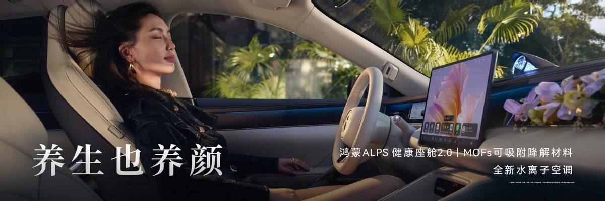 a6b6bbe9a04f42c2ad4f6417ac52a4aftplv-tt-origin-webgif