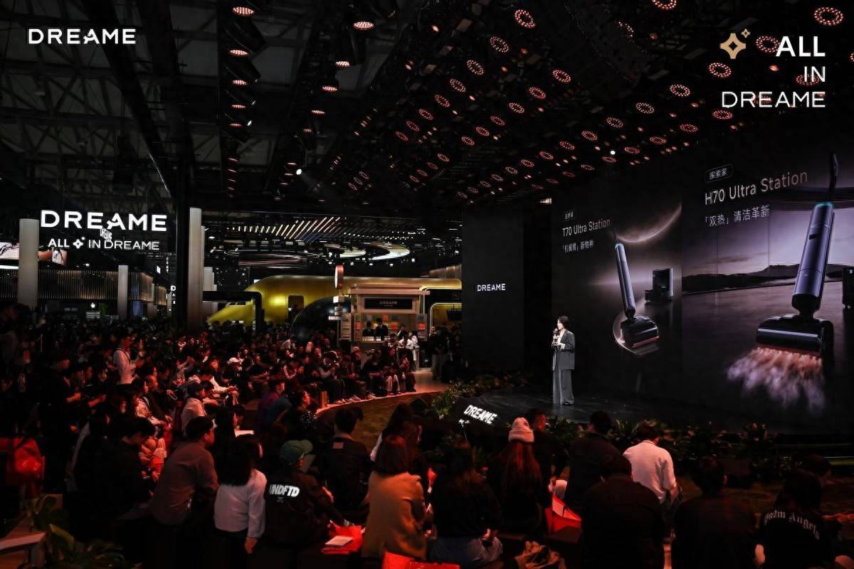 bc6da73d3a1b4d5583156b9021b4f803tplv-tt-origin-webgif