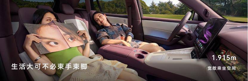 ce14e9400ebc4a0fb8e12d6b0dbf99fctplv-tt-origin-webgif ce14e9400ebc4a0fb8e12d6b0dbf99fctplv-tt-origin-webgif