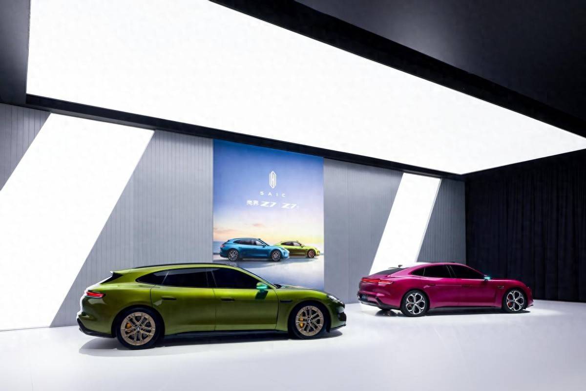 eecefd53e6f4420daae5c5c849d84501tplv-tt-origin-webgif