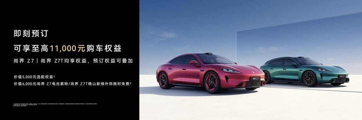 f0751d6ef43e46bc917a2767699938a4tplv-tt-origin-webgif