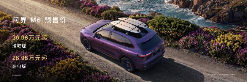 f24d2948238846d1a2c2ffd953722bf4tplv-tt-origin-webgif f24d2948238846d1a2c2ffd953722bf4tplv-tt-origin-webgif