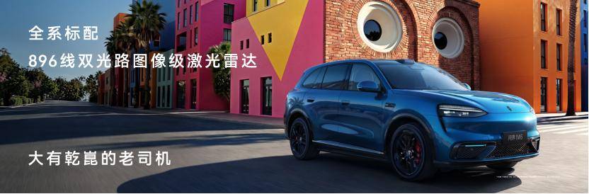 f539ff2c09a84b31b335fe304c4fac42tplv-tt-origin-webgif f539ff2c09a84b31b335fe304c4fac42tplv-tt-origin-webgif