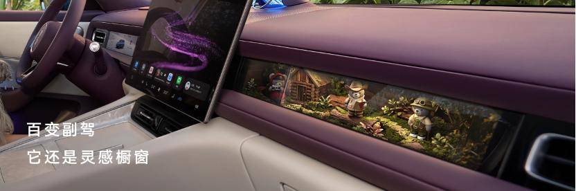 fe5ca08990044570ab2432a4619e3099tplv-tt-origin-webgif fe5ca08990044570ab2432a4619e3099tplv-tt-origin-webgif